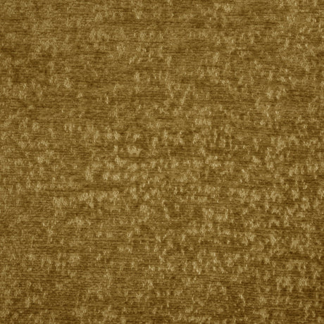 Chenille Jacquard Upholstery Fabric by the Yard