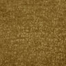 Chenille Jacquard Upholstery Fabric by the Yard