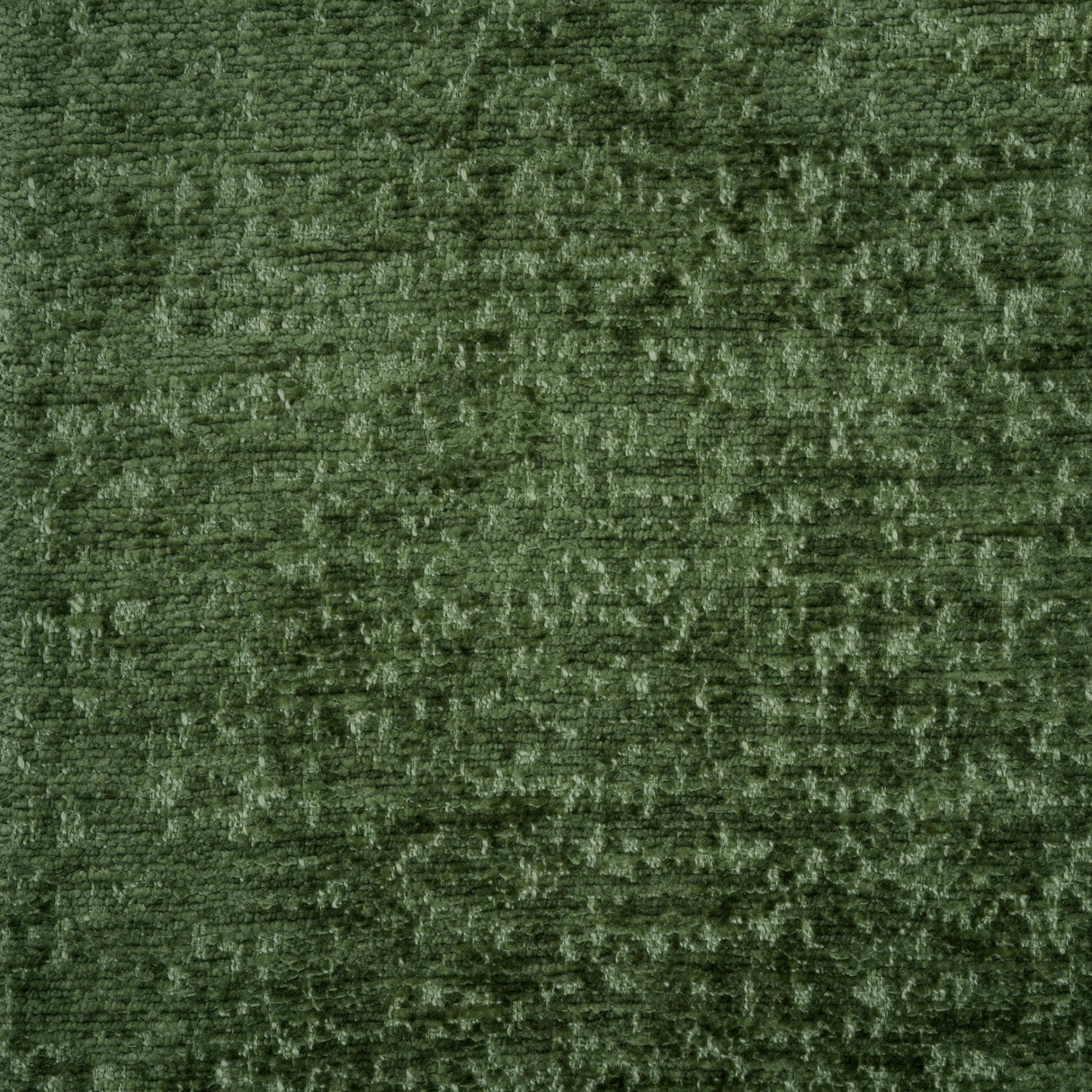 Chenille Jacquard Upholstery Fabric by the Yard