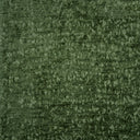 Chenille Jacquard Upholstery Fabric by the Yard
