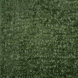 Chenille Jacquard Upholstery Fabric by the Yard