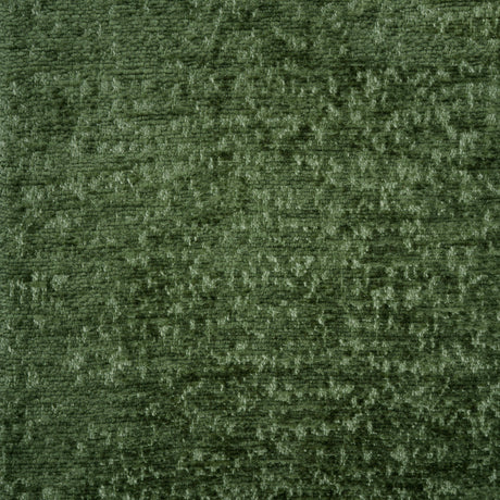 Chenille Jacquard Upholstery Fabric by the Yard