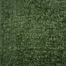 Chenille Jacquard Upholstery Fabric by the Yard