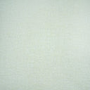 Chenille Jacquard Upholstery Fabric by the Yard