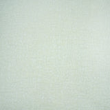 Chenille Jacquard Upholstery Fabric by the Yard