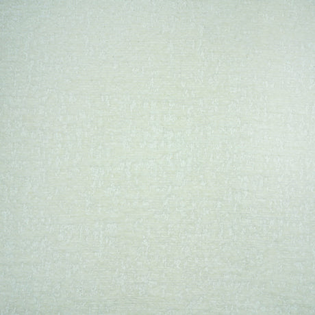 Chenille Jacquard Upholstery Fabric by the Yard