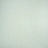 Chenille Jacquard Upholstery Fabric by the Yard
