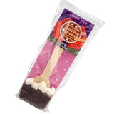 Hot Chocolate Stirring Spoon - 1.16 Oz