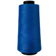 Polyester Quilters Thread Hydro Blue