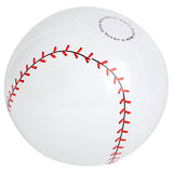 Baseball Inflate 9" (1 DZ)