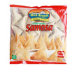 Ibco Brand Vegetable Samosa