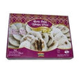 Ibco Bhapa Pitta
