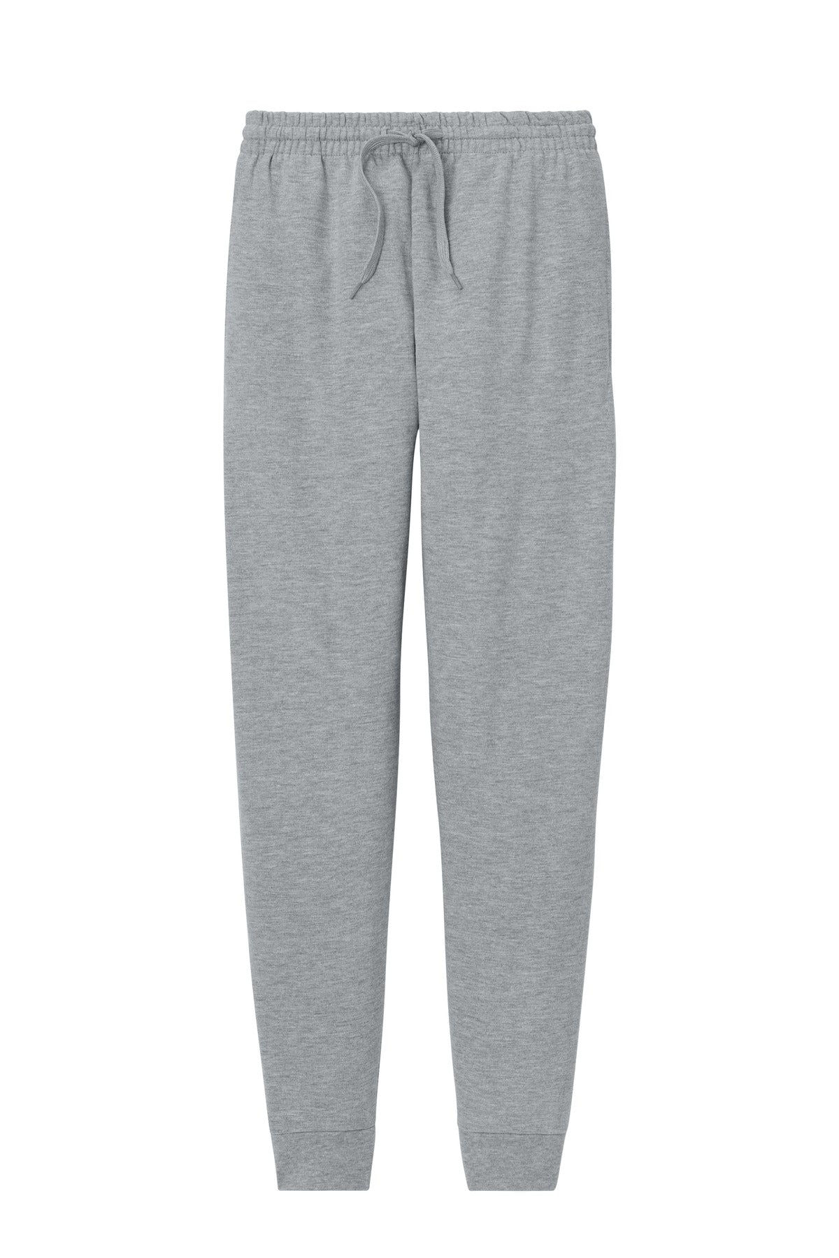 Jerzees Ultimate Unisex CVC Ring Spun Pocket Jogger