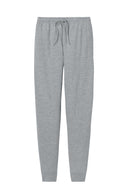 Jerzees Ultimate Unisex CVC Ring Spun Pocket Jogger