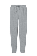 Jerzees Ultimate Unisex CVC Ring Spun Pocket Jogger