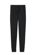 Jerzees Ultimate Unisex CVC Ring Spun Pocket Jogger