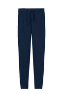 Jerzees Ultimate Unisex CVC Ring Spun Pocket Jogger