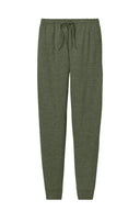 Jerzees Ultimate Unisex CVC Ring Spun Pocket Jogger