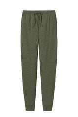 Jerzees Ultimate Unisex CVC Ring Spun Pocket Jogger