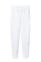 Jerzees Ultimate Unisex CVC Ring Spun Pocket Jogger