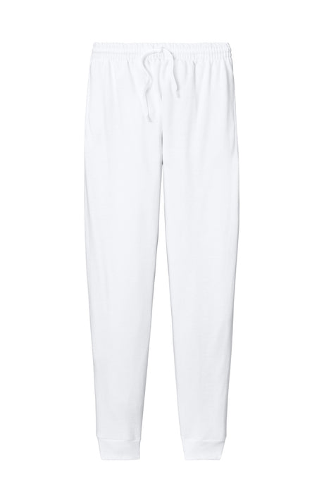 Jerzees Ultimate Unisex CVC রিং স্পান পকেট জগার