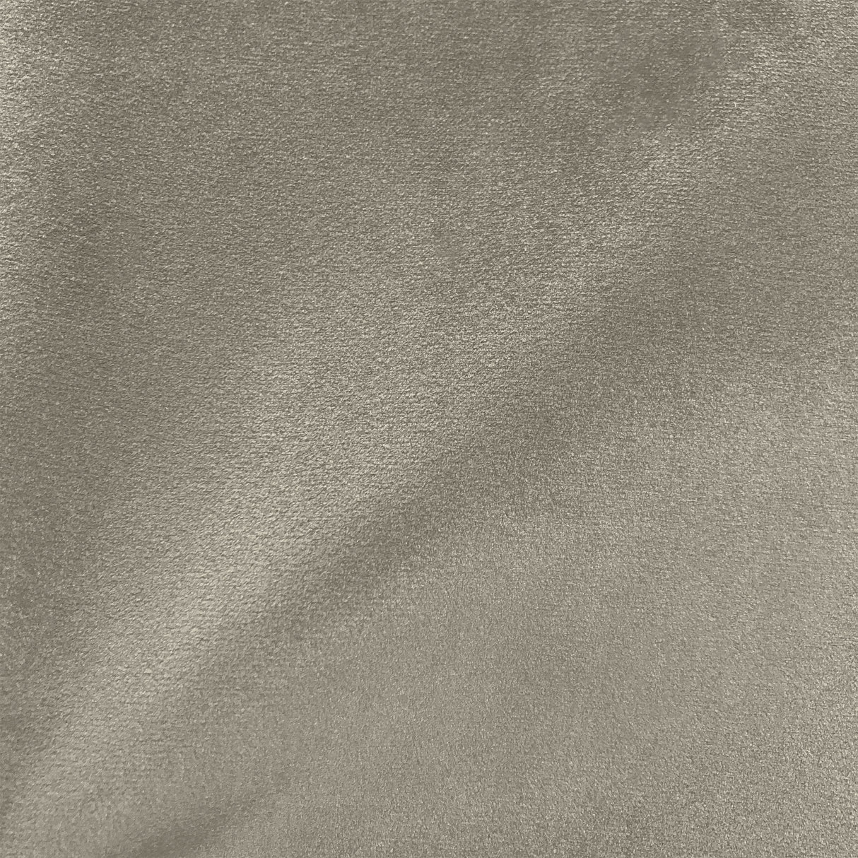 Ice Fabric Velvet Fabric - Solid Shiny Velvet, Heavy Backing, 55" Width (1 Yard)