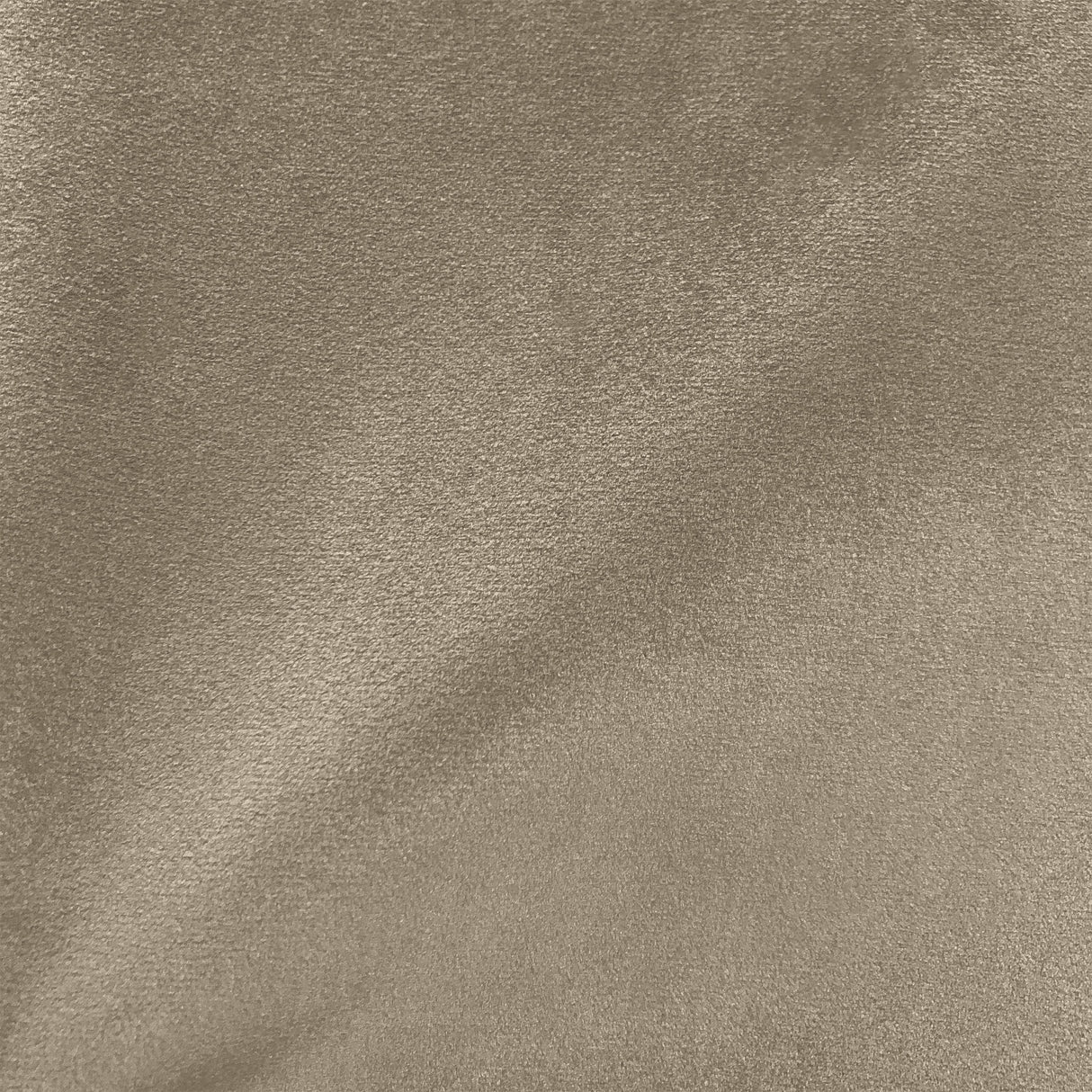 Ice Fabric Velvet Fabric - Solid Shiny Velvet, Heavy Backing, 55" Width (1 Yard)