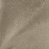 Ice Fabric Velvet Fabric - Solid Shiny Velvet, Heavy Backing, 55" Width (1 Yard)