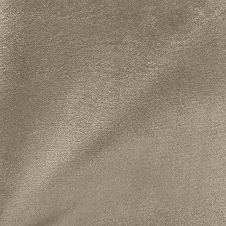 Ice Fabric Velvet Fabric - Solid Shiny Velvet, Heavy Backing, 55" Width (1 Yard)