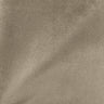 Ice Fabric Velvet Fabric - Solid Shiny Velvet, Heavy Backing, 55" Width (1 Yard)