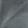 Ice Fabric Velvet Fabric - Solid Shiny Velvet, Heavy Backing, 55" Width (1 Yard)