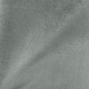 Ice Fabric Velvet Fabric - Solid Shiny Velvet, Heavy Backing, 55" Width (1 Yard)