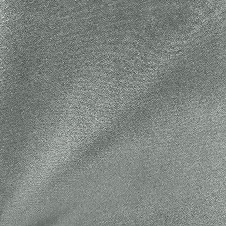 Ice Fabric Velvet Fabric - Solid Shiny Velvet, Heavy Backing, 55" Width (1 Yard)