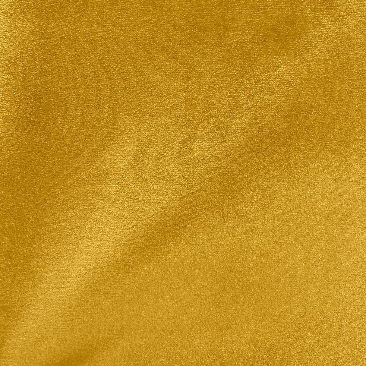 Ice Fabric Velvet Fabric - Solid Shiny Velvet, Heavy Backing, 55" Width (1 Yard)