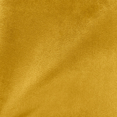 Ice Fabric Velvet Fabric - Solid Shiny Velvet, Heavy Backing, 55" Width (1 Yard)