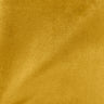 Ice Fabric Velvet Fabric - Solid Shiny Velvet, Heavy Backing, 55" Width (1 Yard)