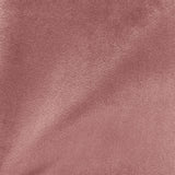 Ice Fabric Velvet Fabric - Solid Shiny Velvet, Heavy Backing, 55" Width (1 Yard)