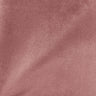 Ice Fabric Velvet Fabric - Solid Shiny Velvet, Heavy Backing, 55" Width (1 Yard)
