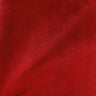Ice Fabric Velvet Fabric - Solid Shiny Velvet, Heavy Backing, 55" Width (1 Yard)