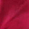 Ice Fabric Velvet Fabric - Solid Shiny Velvet, Heavy Backing, 55" Width (1 Yard)