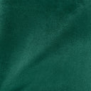 Ice Fabric Velvet Fabric - Solid Shiny Velvet, Heavy Backing, 55" Width (1 Yard)