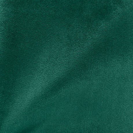 Ice Fabric Velvet Fabric - Solid Shiny Velvet, Heavy Backing, 55" Width (1 Yard)