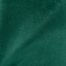 Ice Fabric Velvet Fabric - Solid Shiny Velvet, Heavy Backing, 55" Width (1 Yard)