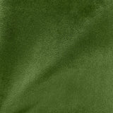 Ice Fabric Velvet Fabric - Solid Shiny Velvet, Heavy Backing, 55" Width (1 Yard)