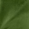 Ice Fabric Velvet Fabric - Solid Shiny Velvet, Heavy Backing, 55" Width (1 Yard)