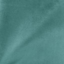Ice Fabric Velvet Fabric - Solid Shiny Velvet, Heavy Backing, 55" Width (1 Yard)