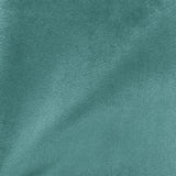 Ice Fabric Velvet Fabric - Solid Shiny Velvet, Heavy Backing, 55" Width (1 Yard)