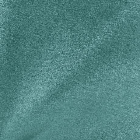 Ice Fabric Velvet Fabric - Solid Shiny Velvet, Heavy Backing, 55" Width (1 Yard)