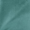 Ice Fabric Velvet Fabric - Solid Shiny Velvet, Heavy Backing, 55" Width (1 Yard)