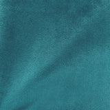 Ice Fabric Velvet Fabric - Solid Shiny Velvet, Heavy Backing, 55" Width (1 Yard)